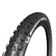 PL 27,5 x 2,35 Michelin Force AM (competition line) kevlar 